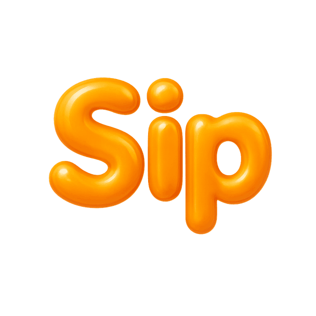 Sip